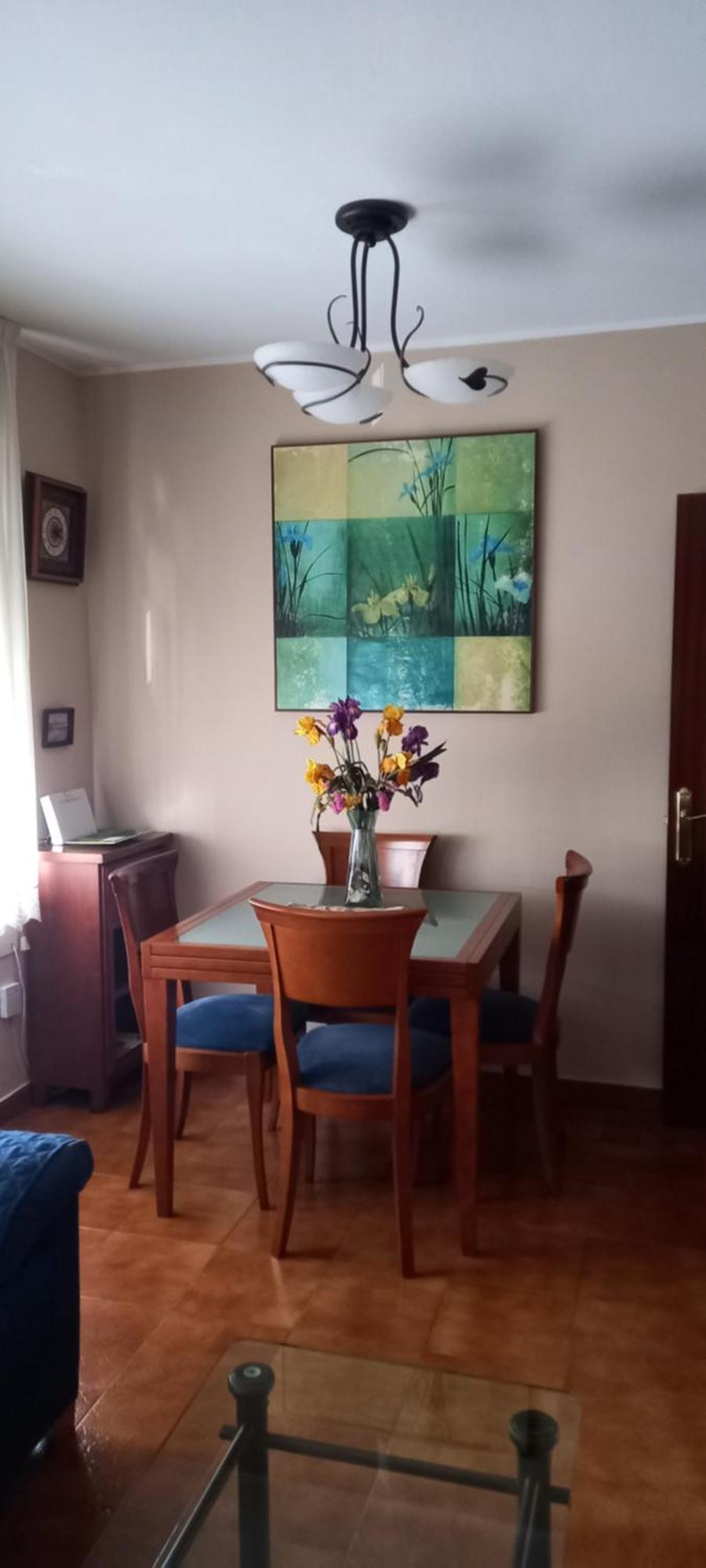 Manuel Cortina 11 Διαμέρισμα Villaviciosa  Εξωτερικό φωτογραφία