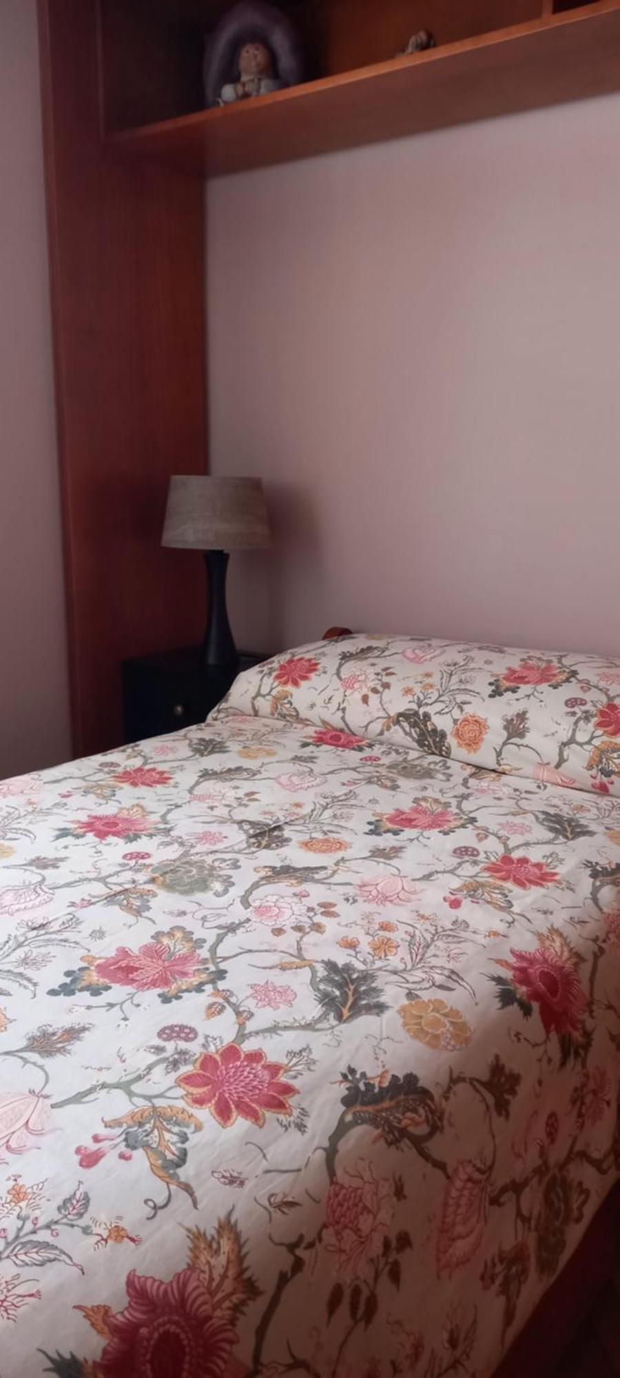 Manuel Cortina 11 Διαμέρισμα Villaviciosa  Εξωτερικό φωτογραφία