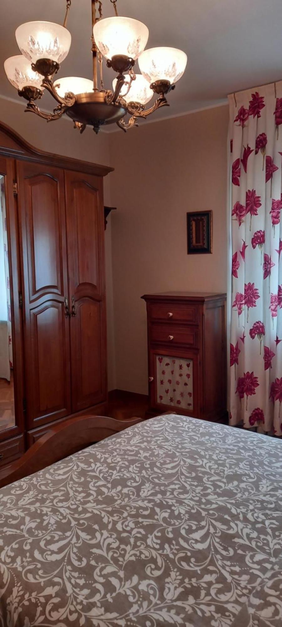 Manuel Cortina 11 Διαμέρισμα Villaviciosa  Εξωτερικό φωτογραφία