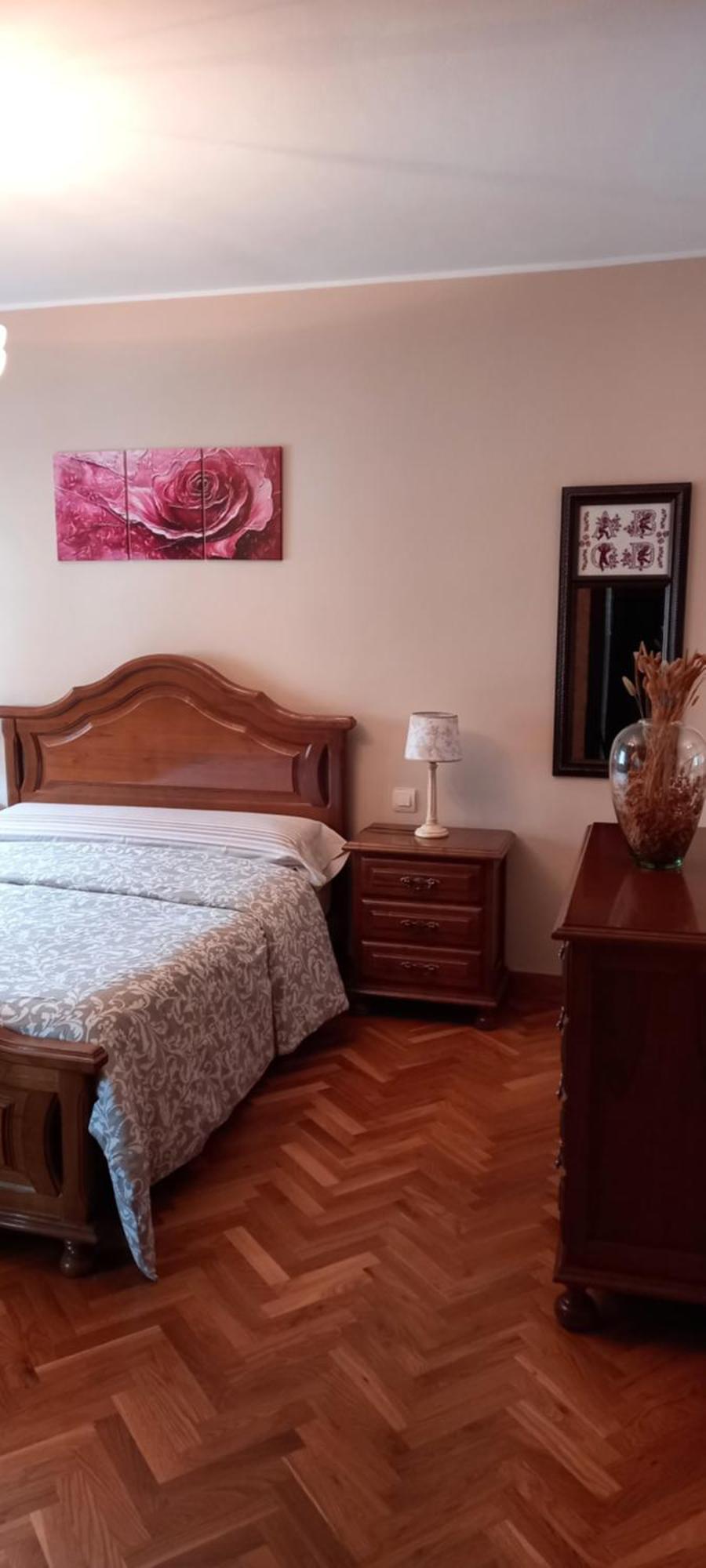 Manuel Cortina 11 Διαμέρισμα Villaviciosa  Εξωτερικό φωτογραφία