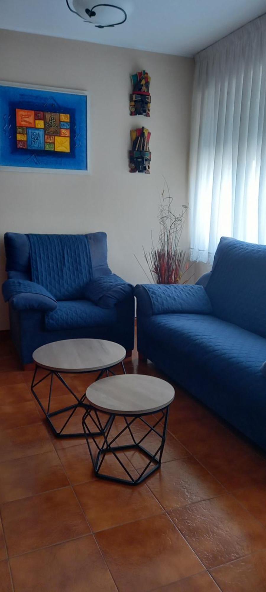 Manuel Cortina 11 Διαμέρισμα Villaviciosa  Εξωτερικό φωτογραφία